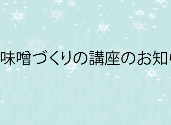 99545842_xl-02--0