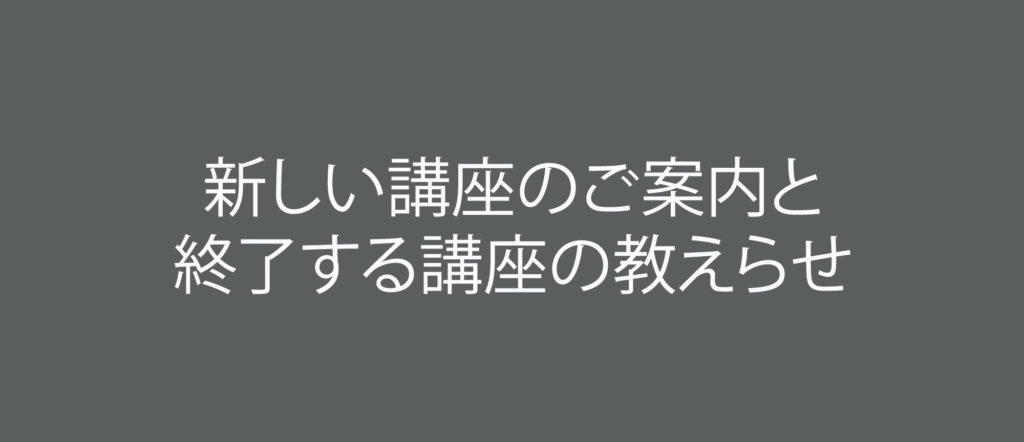 99545842_xl-02--0-011