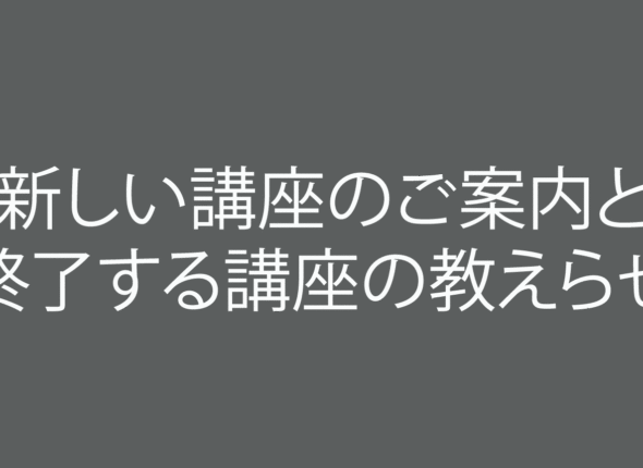 99545842_xl-02--0-011