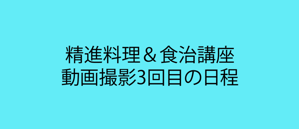 99545842_xl-02--01-988