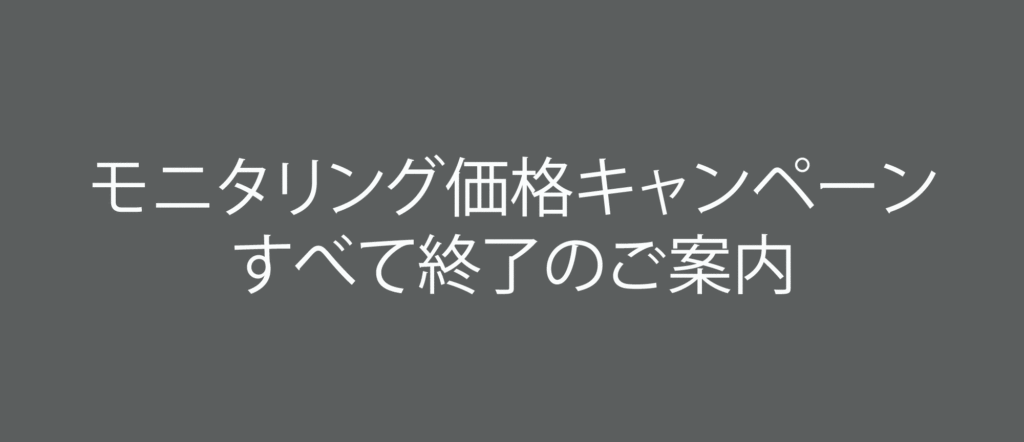99545842_xl-02--020255