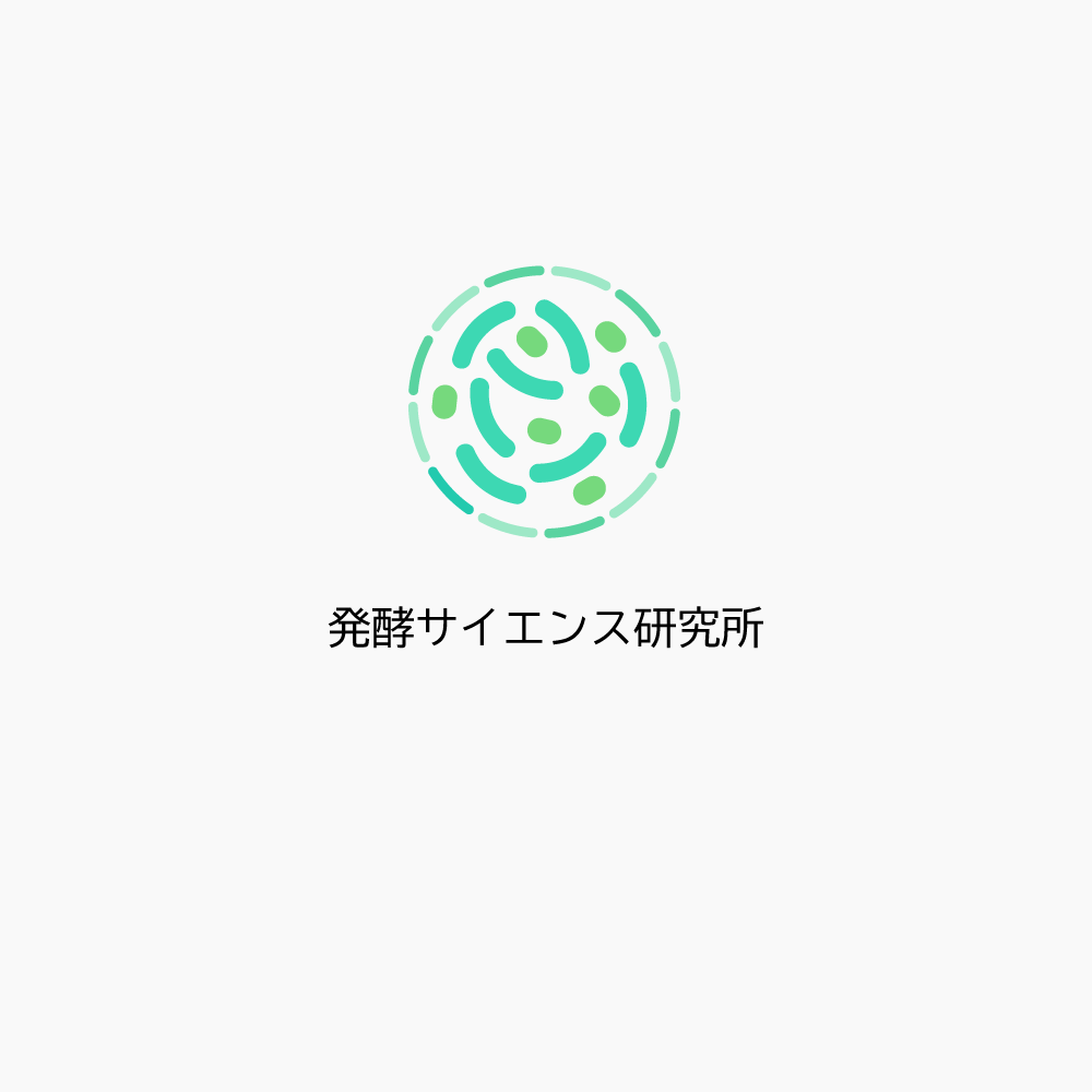 fsi-logo-1000x1000