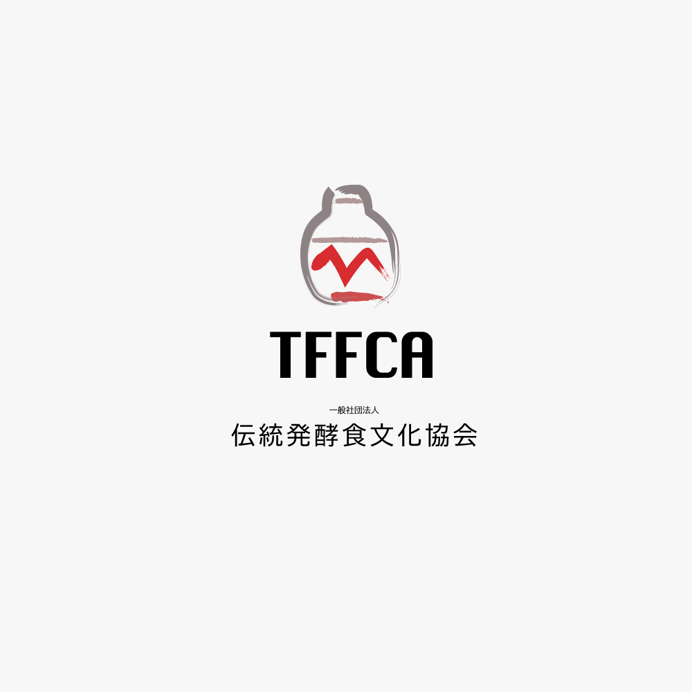 伝統発酵食文化協会