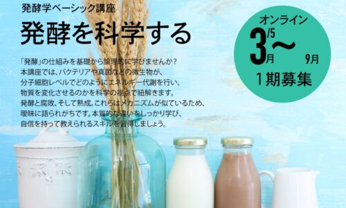 講座のサムネイル