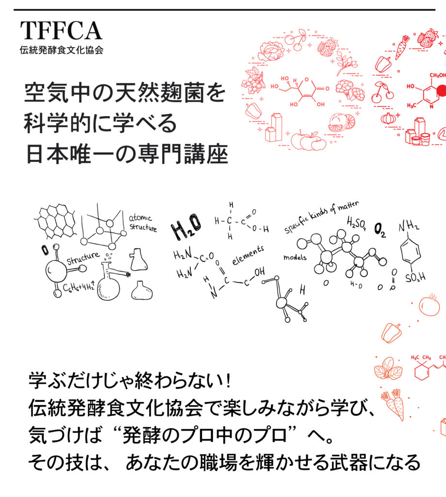 分子細胞生物学