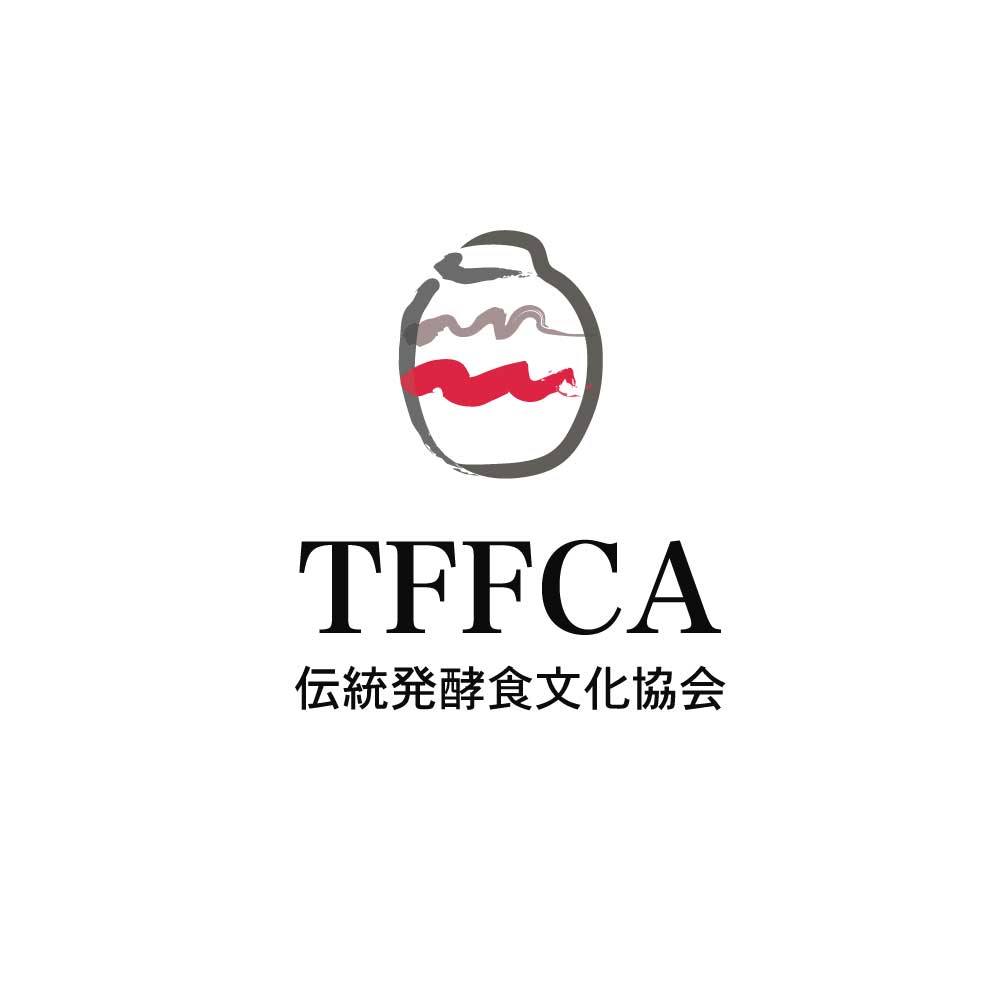tffca-jtf-logo