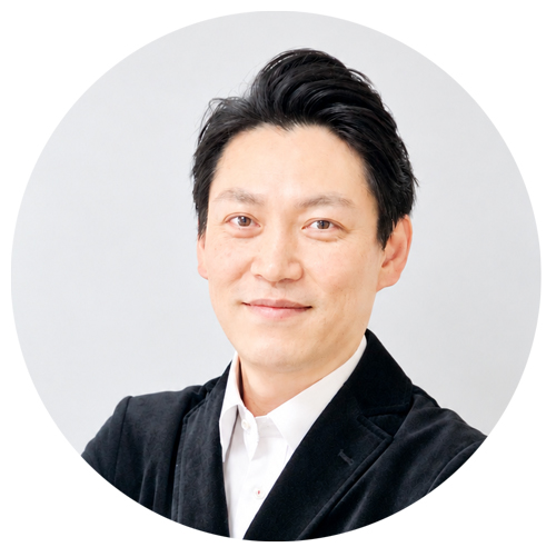 金孝錫